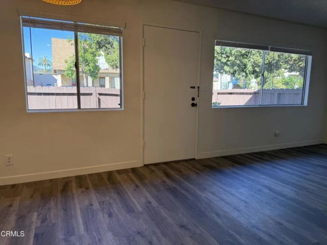 832 E Garfield Avenue, Glendale, CA 91205