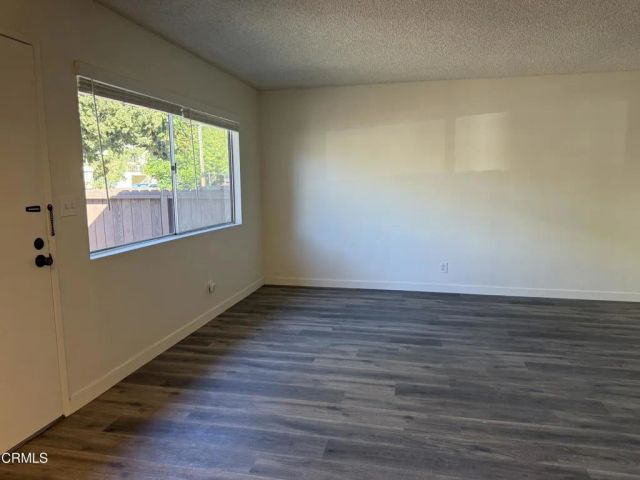 832 E Garfield Avenue, Glendale, CA 91205