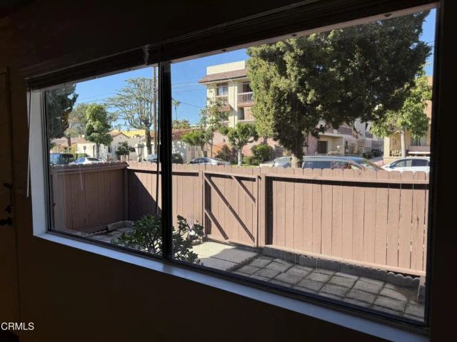 832 E Garfield Avenue, Glendale, CA 91205