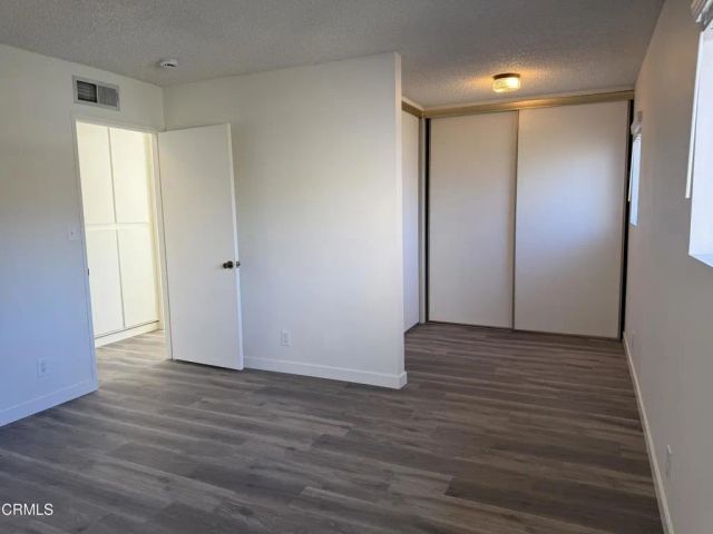 832 E Garfield Avenue, Glendale, CA 91205