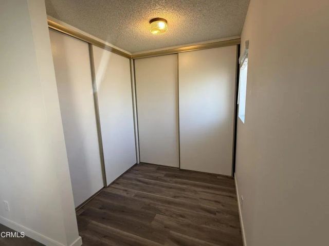 832 E Garfield Avenue, Glendale, CA 91205