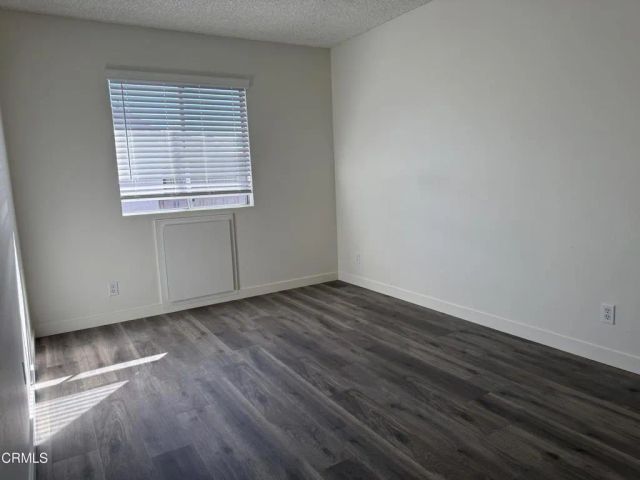 832 E Garfield Avenue, Glendale, CA 91205