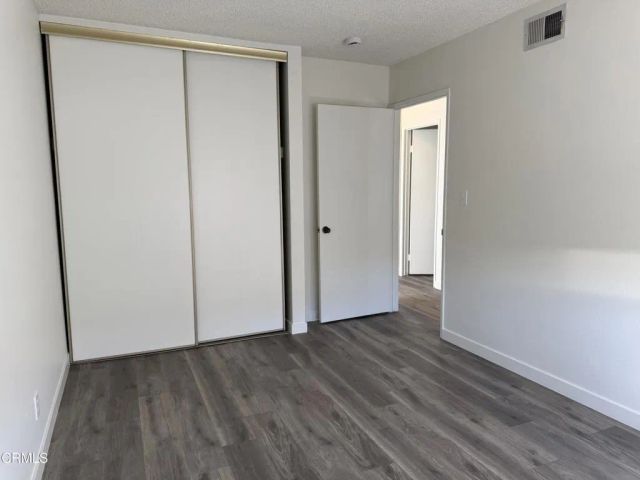 832 E Garfield Avenue, Glendale, CA 91205