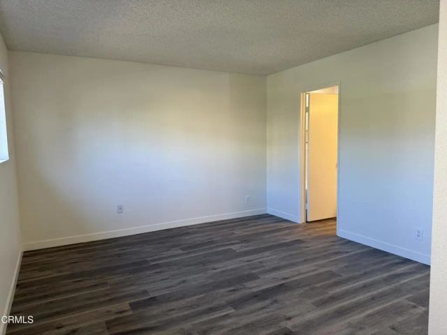 832 E Garfield Avenue, Glendale, CA 91205