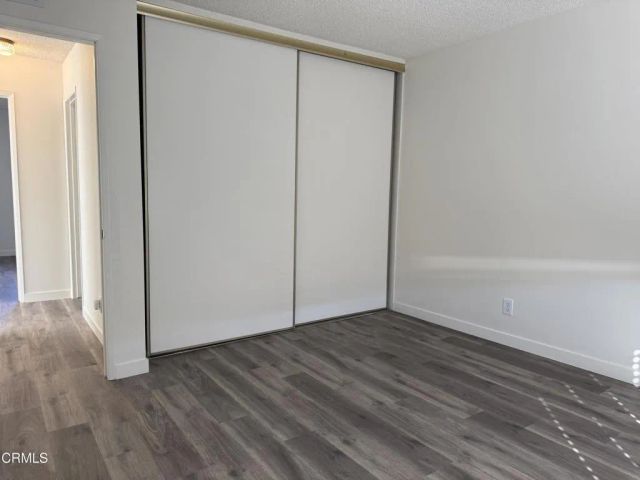 832 E Garfield Avenue, Glendale, CA 91205