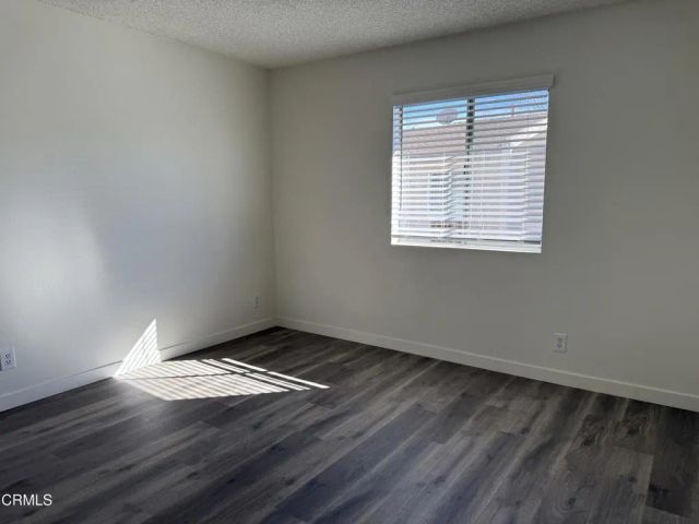 832 E Garfield Avenue, Glendale, CA 91205