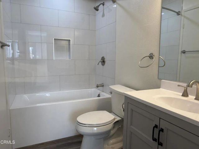 832 E Garfield Avenue, Glendale, CA 91205