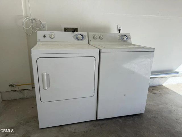 832 E Garfield Avenue, Glendale, CA 91205