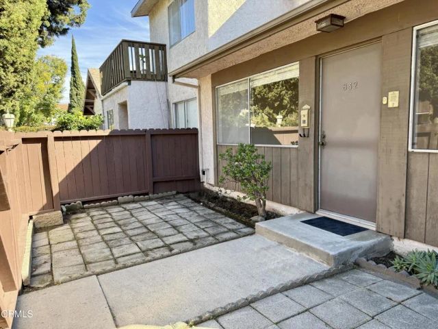 832 E Garfield Avenue, Glendale, CA 91205