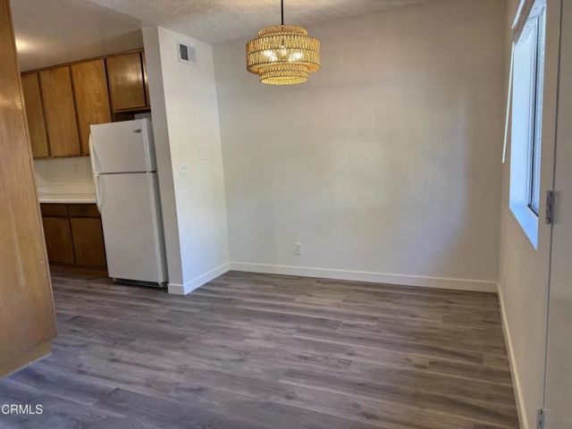 832 E Garfield Avenue, Glendale, CA 91205