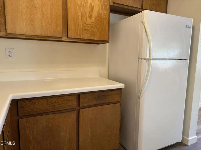 832 E Garfield Avenue, Glendale, CA 91205