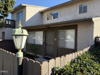 832 E Garfield Avenue, Glendale, CA 91205