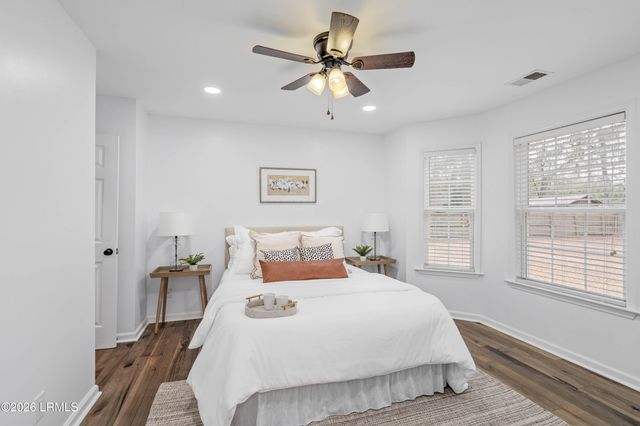 23 Brickman Way, Beaufort, SC 29907