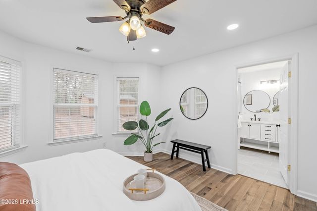 23 Brickman Way, Beaufort, SC 29907