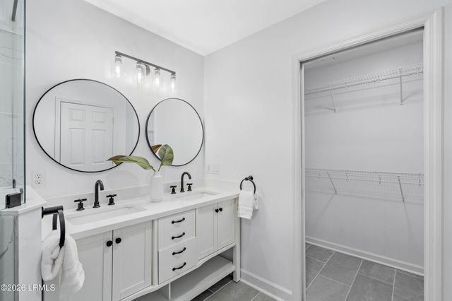 23 Brickman Way, Beaufort, SC 29907