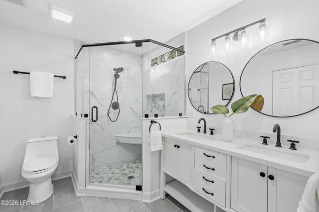 23 Brickman Way, Beaufort, SC 29907