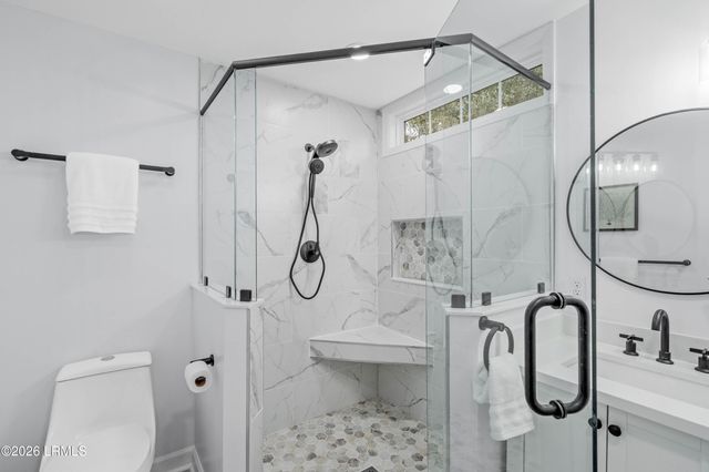 23 Brickman Way, Beaufort, SC 29907