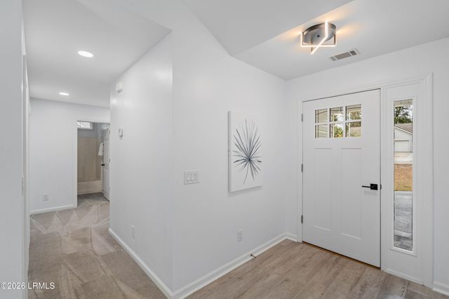 23 Brickman Way, Beaufort, SC 29907