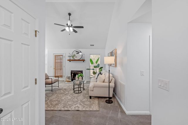 23 Brickman Way, Beaufort, SC 29907