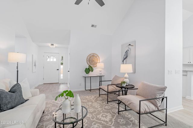 23 Brickman Way, Beaufort, SC 29907