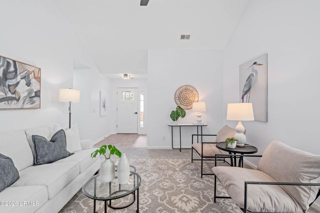 23 Brickman Way, Beaufort, SC 29907