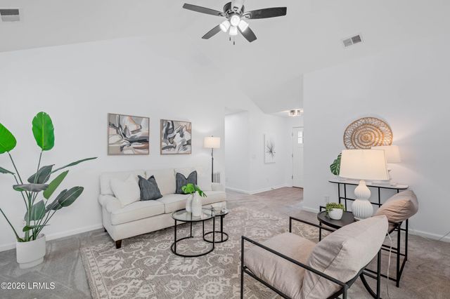 23 Brickman Way, Beaufort, SC 29907