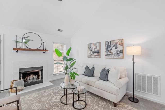 23 Brickman Way, Beaufort, SC 29907