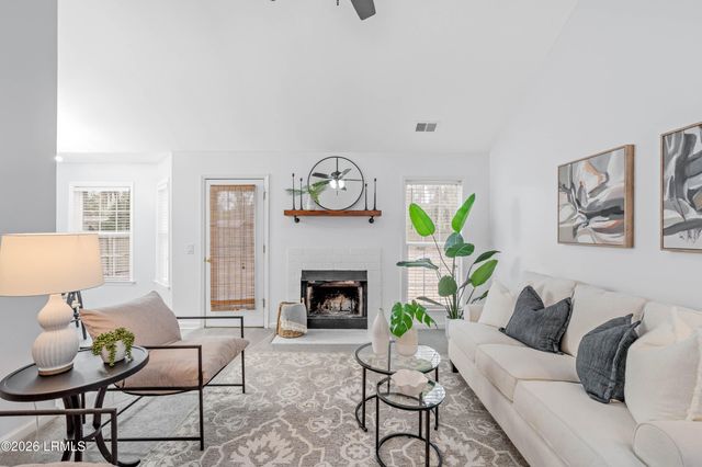 23 Brickman Way, Beaufort, SC 29907