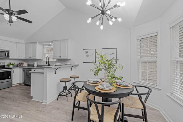 23 Brickman Way, Beaufort, SC 29907