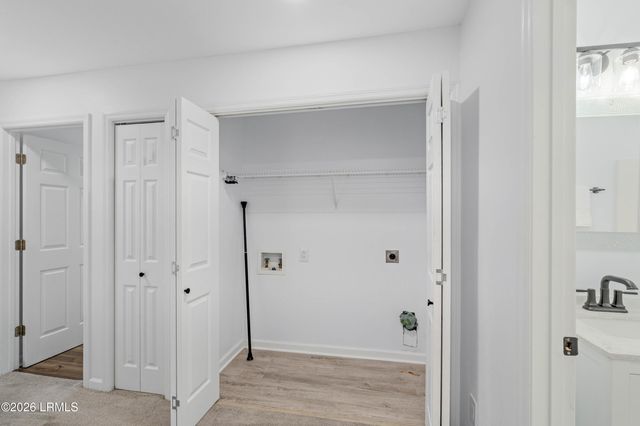 23 Brickman Way, Beaufort, SC 29907