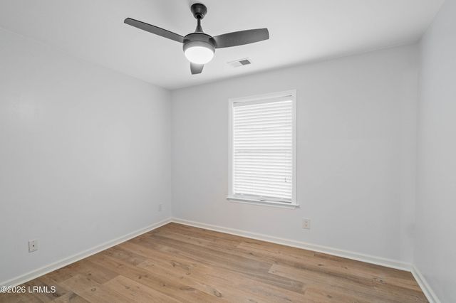 23 Brickman Way, Beaufort, SC 29907