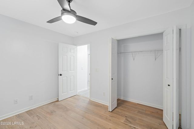 23 Brickman Way, Beaufort, SC 29907