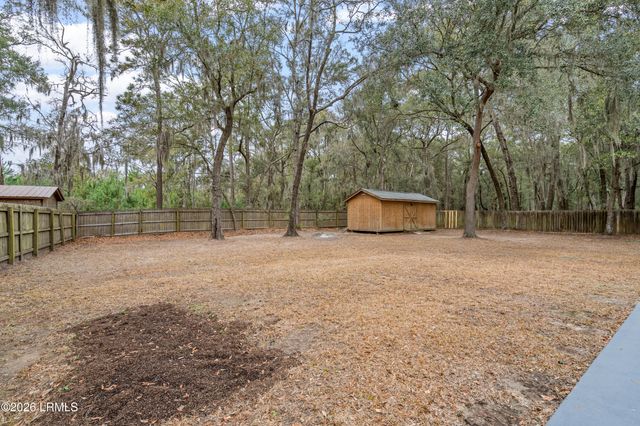 23 Brickman Way, Beaufort, SC 29907