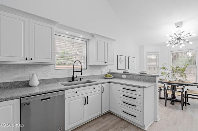 23 Brickman Way, Beaufort, SC 29907