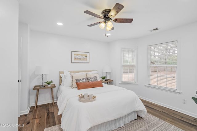 23 Brickman Way, Beaufort, SC 29907