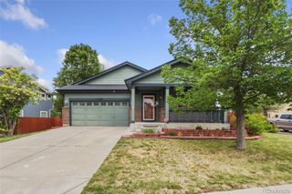 11320 Jersey Lane, Thornton, CO 80233
