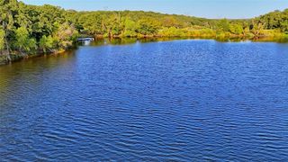 182 Private Road 295, Bowie, TX 76230