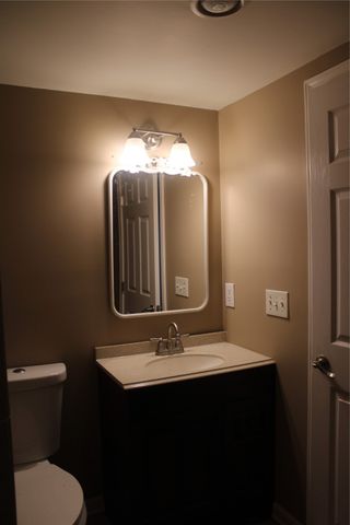 1400 COTTAGE, Brownwood, TX 76801