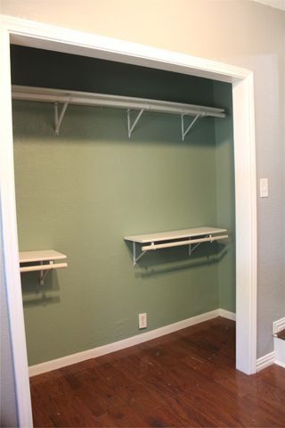 1400 COTTAGE, Brownwood, TX 76801