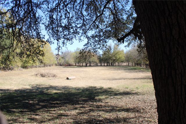 1400 COTTAGE, Brownwood, TX 76801