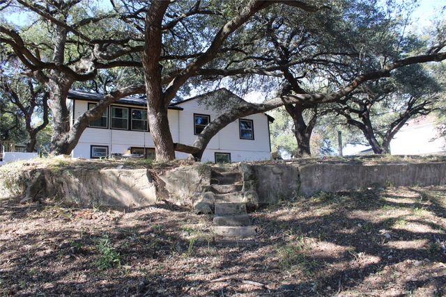1400 COTTAGE, Brownwood, TX 76801