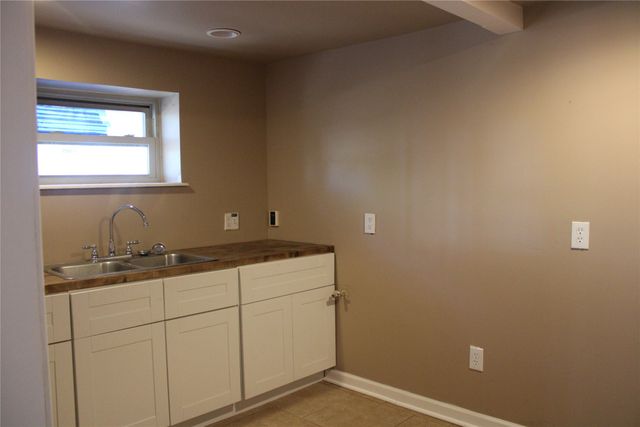 1400 COTTAGE, Brownwood, TX 76801