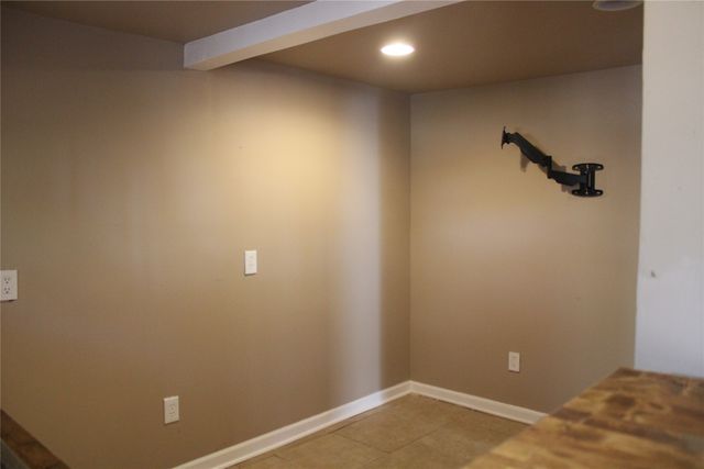 1400 COTTAGE, Brownwood, TX 76801