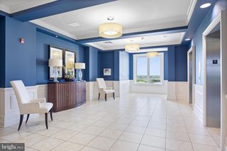1915 TOWNE CENTRE BLVD #405 & 406, Annapolis, MD 21401