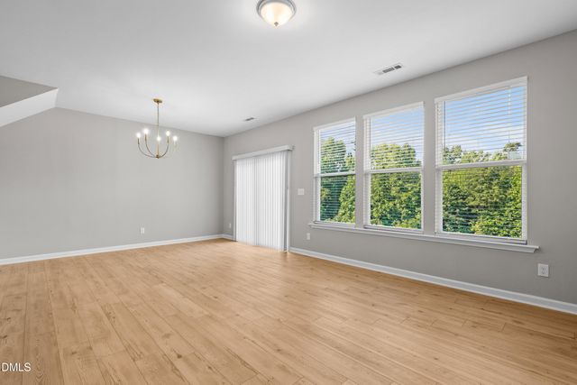 42 Ripple Way, Clayton, NC 27520