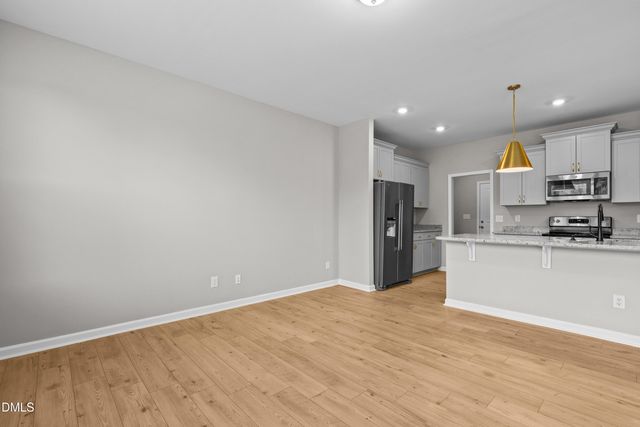 42 Ripple Way, Clayton, NC 27520