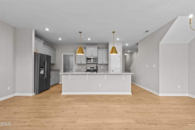 42 Ripple Way, Clayton, NC 27520
