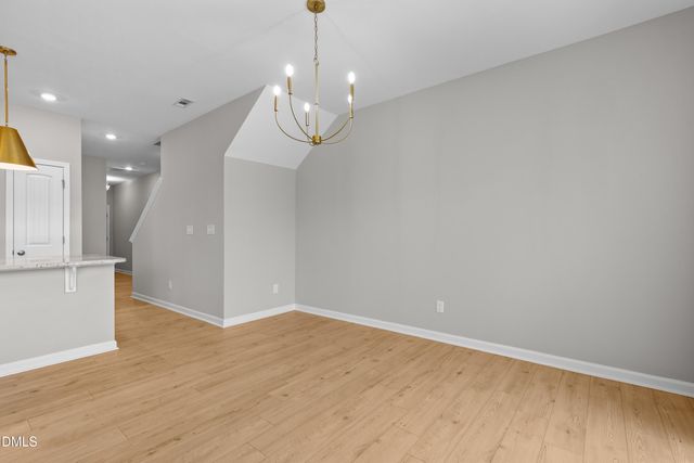 42 Ripple Way, Clayton, NC 27520