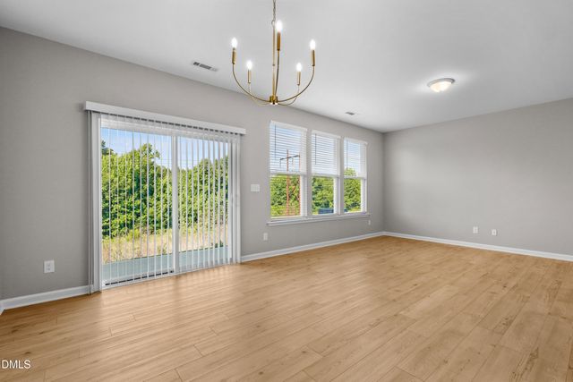 42 Ripple Way, Clayton, NC 27520