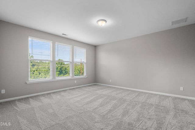 42 Ripple Way, Clayton, NC 27520
